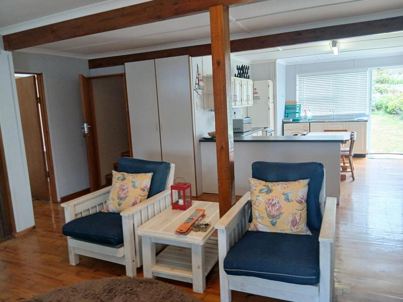 6 Bedroom Property for Sale in Reebok Western Cape